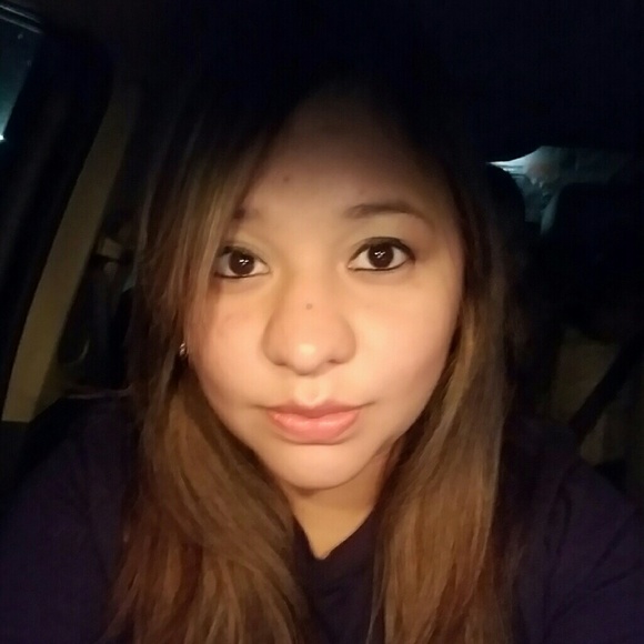 acrz89