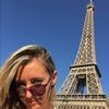 ashlyn86