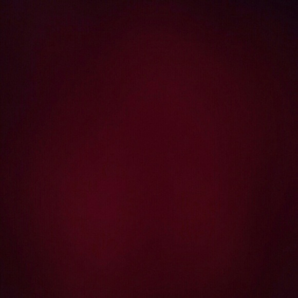 ibuyurstuff