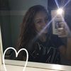 tessmarie889