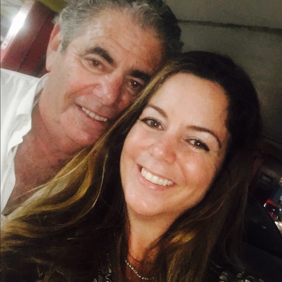 lsiegel77