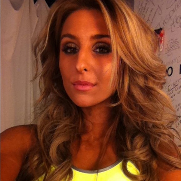 belkay2013