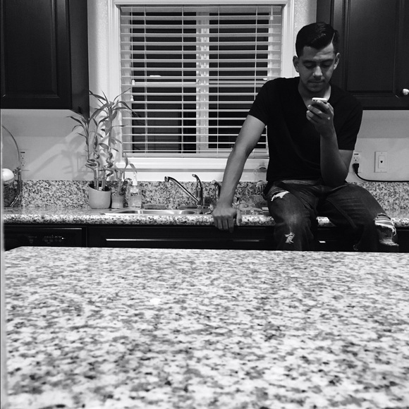 robb95_