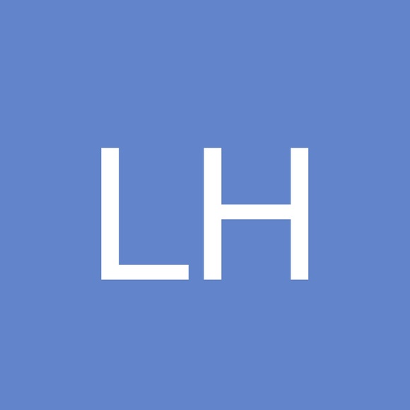 laha86