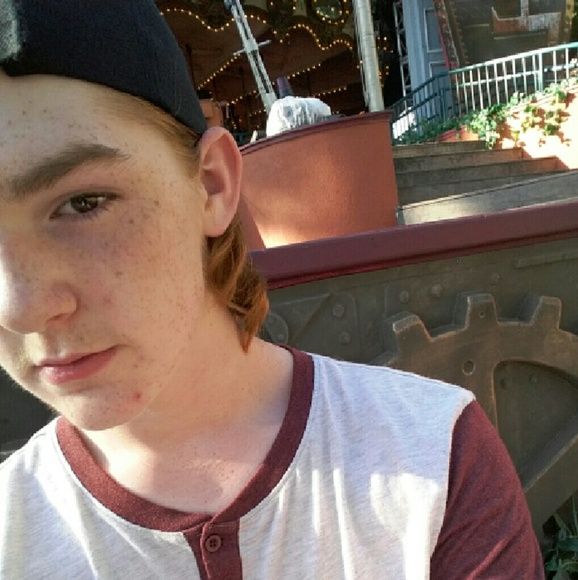tylerh67