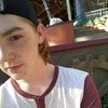 tylerh67