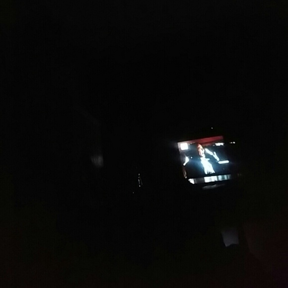 jfax