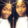 crownme1014