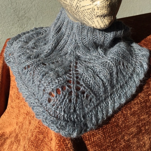 luanneknits
