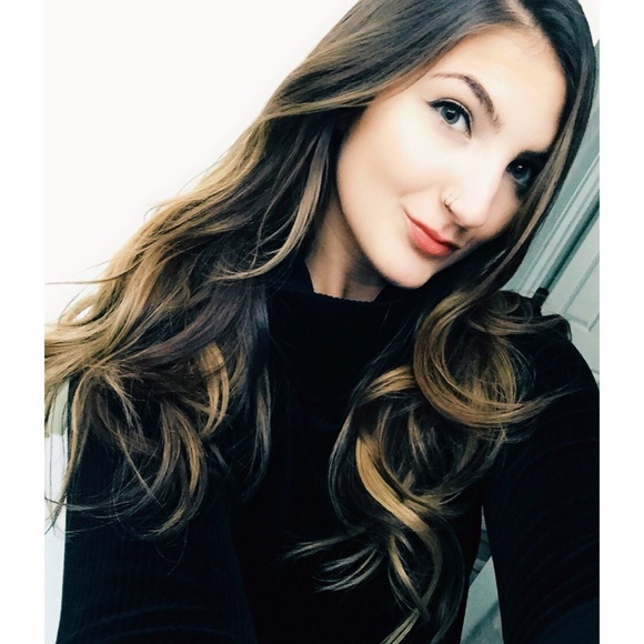 lettie_fish