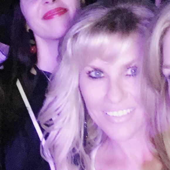shelleyk8