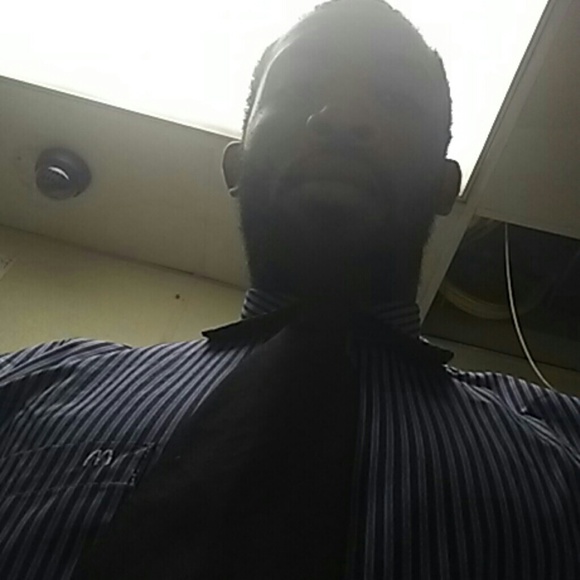 rdwilliams29