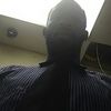 rdwilliams29