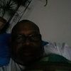 robert5carter