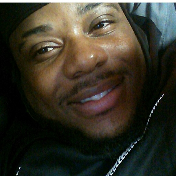 dscott4516