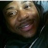 dscott4516