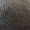 therods639