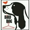 birddogduds