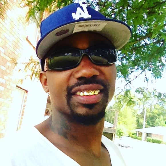jerryrich12