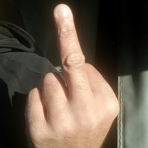 aporter35