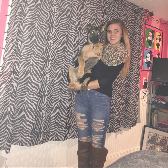 mikayla323