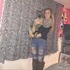 mikayla323
