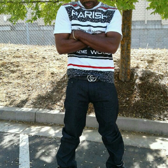 edone