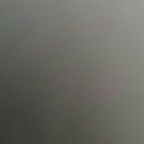 l1994