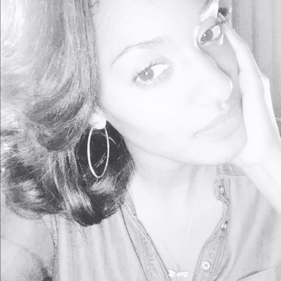 shalesemonet