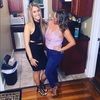 livndrama