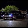 mhernandez_34