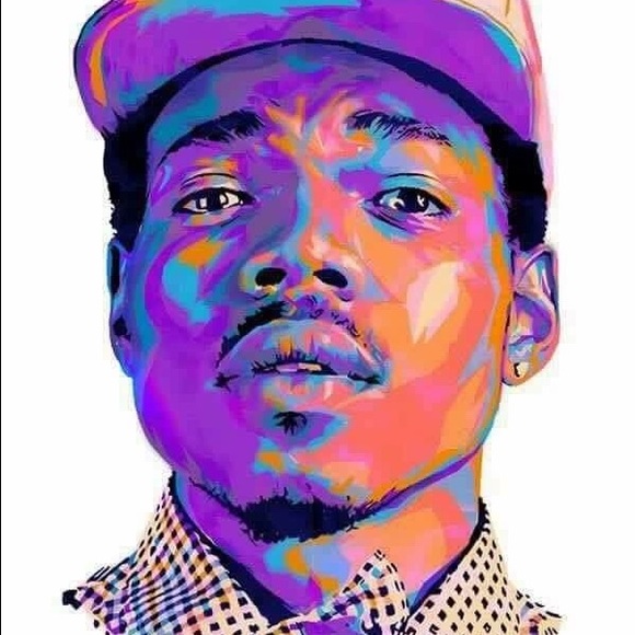 l_brody