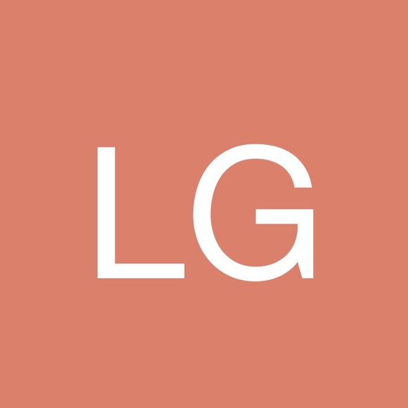 lisagangai5606
