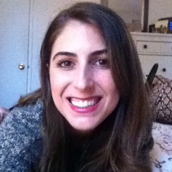 lciarleglio