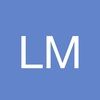 linnettem1990