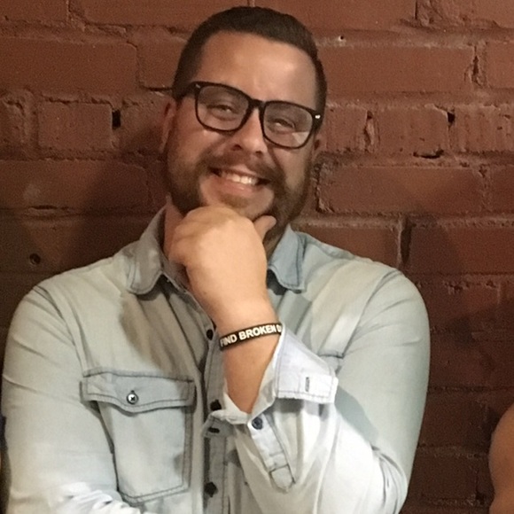 andrewbearden