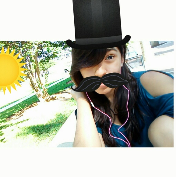 shirley_r