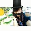 shirley_r