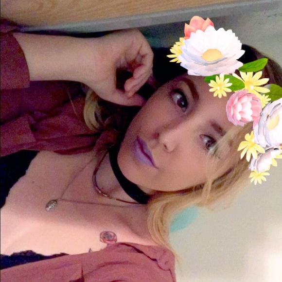 lydiatattory