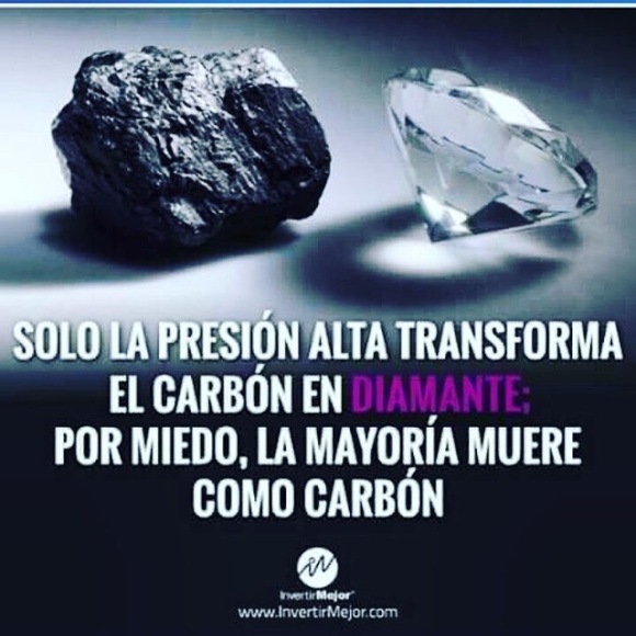 yudianadep