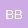 bribillerbeck