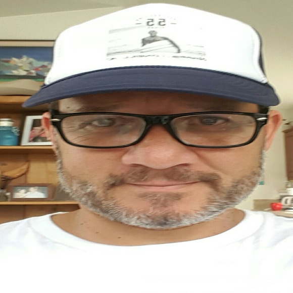 bcameron5