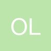owenlloyd17