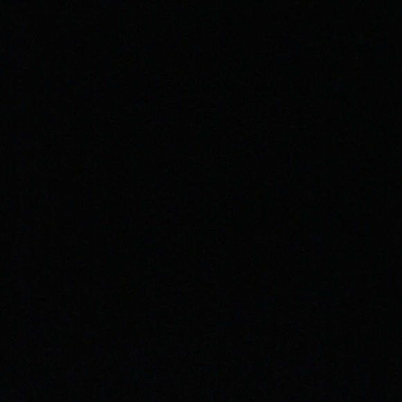 emmaee3