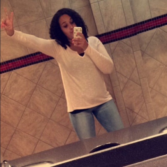 chloecummings17