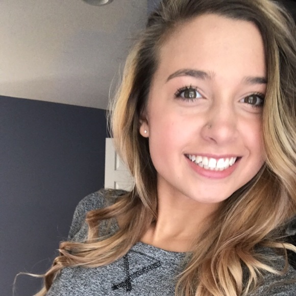 emmaflea07