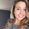 emmaflea07