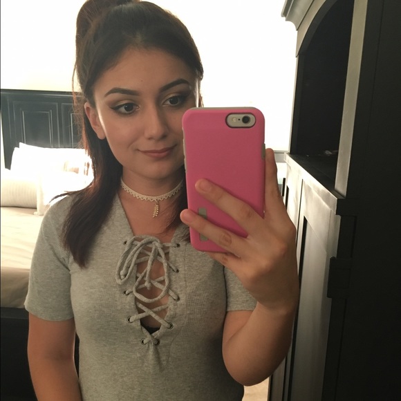 giselleariadne