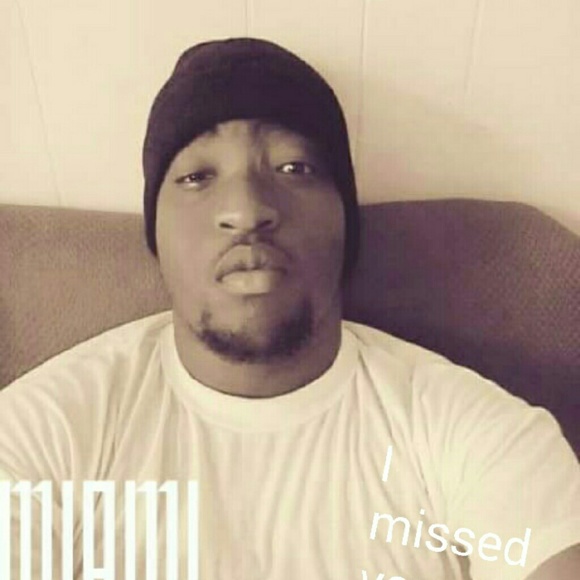 rickylc23
