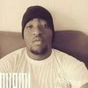 rickylc23